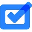 Icona del programma: Full Screen for Google Ta…