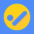 プログラムのアイコン：Full Screen for Google Ta…