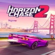 Icon of program: Horizon Chase 2