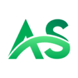 Ikon program: AsoSpy for Google Play St…