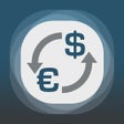 Programın simgesi: أسعار العملات - Currency …