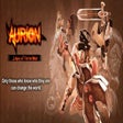 Icon of program: Aurion: Legacy of the Kor…