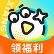 프로그램 아이콘: 香果漫剧-看剧赚钱极速版