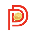 プログラムのアイコン：Pinjaman Duit  KTA Online