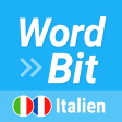 WordBit Italien