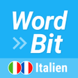 程序图标:WordBit Italien