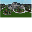 Icon of program: Modern House I 100 Done R…