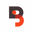 Ícone do programa: Bloq.it - Be Free. Urban …