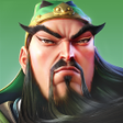 ไอคอนของโปรแกรม: 戰道-百萬人的三國