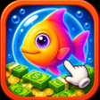 Icoon van programma: Ocean Match 3: Lucky Puzz…