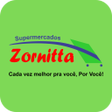 프로그램 아이콘: Grupo Zornitta