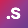 Иконка программы: DotSimple