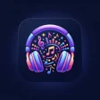 프로그램 아이콘: SL Waves