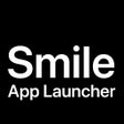 Icoon van programma: Smile App Launcher