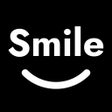 프로그램 아이콘: Smile App Launcher