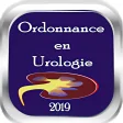 Ordonnance en Urologie 2019