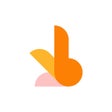 Icoon van programma: 대가의선택