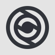 Icon of program: Bacli