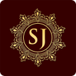 Suraj Jewellers icon