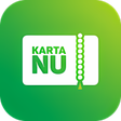 Ikon program: KARTANU - Kartu Anggota N…