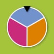 程序图标：Spin The Wheel - Random c…