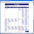 程序图标：Connect Daily