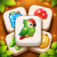 Programikonen: SoEasy Tile: Puzzle Match