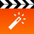 程序图标：Video Effect - Apply Filt…