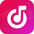ไอคอนของโปรแกรม: Set Hello Tune - Set Ring…