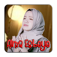 Icon of program: Alma Esbeye Mp3 Qasidah G…