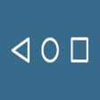 Иконка программы: Bottom Navigation Bar