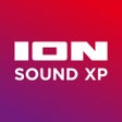 أيقونة البرنامج: Sound XP