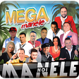 Icoon van programma: Radio Manele Noi