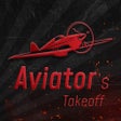 程序图标：Aviators Takeoff