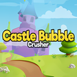 Biểu tượng của chương trình: Castle Bubble Crusher