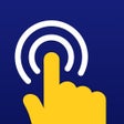 Auto Clicker - Automatic Tap icon