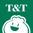 プログラムのアイコン：TT大統華  Grocery  More