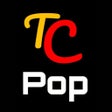 프로그램 아이콘: Tc Pop