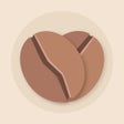 Ícone do programa: Beanconqueror