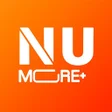 ไอคอนของโปรแกรม: NU More