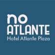 Atlante Plaza Hotel