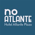 Ikona programu: Atlante Plaza Hotel