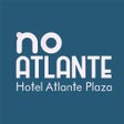 أيقونة البرنامج: Atlante Plaza Hotel