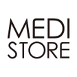 Ikon program: MEDI STORE