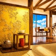 Ikona programu: Can you escape Japan Mode…