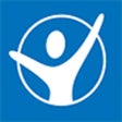 Symbol des Programms: Purchasing Power