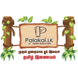 程序图标：Palakai