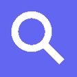 Icoon van programma: SEO Checker & Analyzer fo…