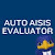 Auto Aisis Evaluator