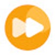 Ícone do programa: Video Speed Manager Plus